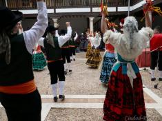 XVII%20Festival%20Folclorico%20de%20Alarcos%202016%20060.jpg