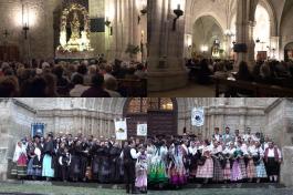 .%2FFestival%20Folclorico%20de%20Alarcos%2FXIX%20Festival%20Folclorico%20de%20Alarcos%2FSan%20Pedro