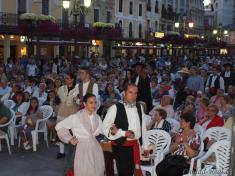 XII%20Festival%20Folclorico%20de%20Alarcos%2015.jpg