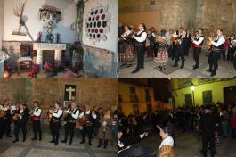 .%2FMayos%2FMayos%202013