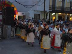 XII%20Festival%20Folclorico%20de%20Alarcos%2022.jpg
