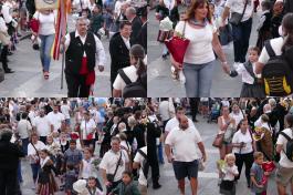 .%2FPandorga%2FPandorga%202016