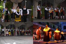 .%2FFestival%20Folclorico%20de%20Alarcos%2FX%20Festival%20Folclorico%20de%20Alarcos%2FPrado