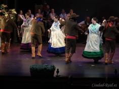 XIX%20Festival%20Folclorico%20de%20Alarcos%202018%20039.jpg