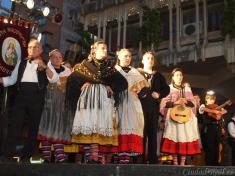XII%20Festival%20Folclorico%20de%20Alarcos%2006.jpg